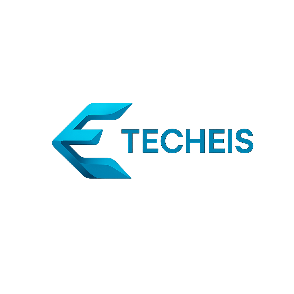 etecheis